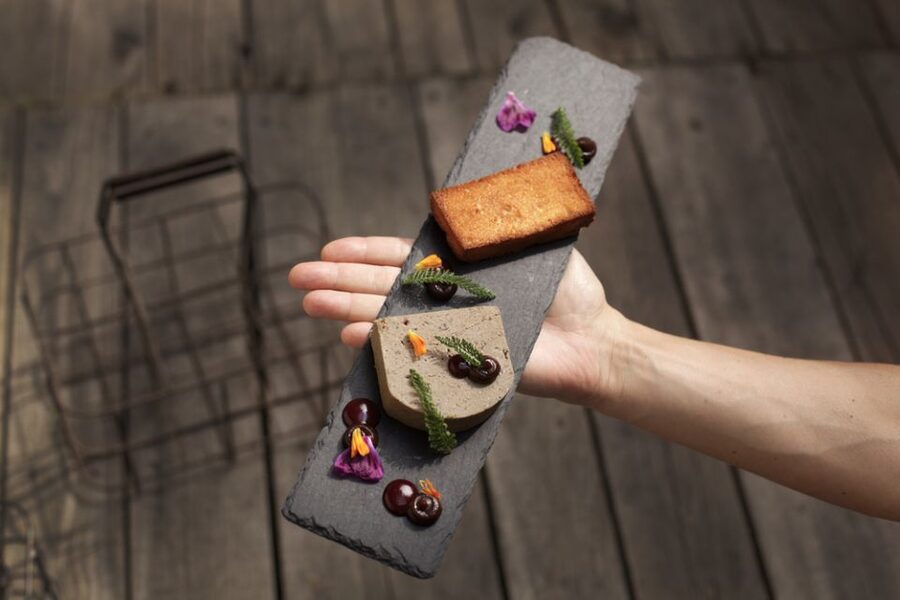 Prague Food and Culture Tour - What you’ll actually eat and drink: Czech classics with real context