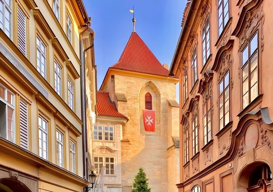 Prague: Full-Day Private Tour of Prague - 5 hours - What’s the Best Fit for You?