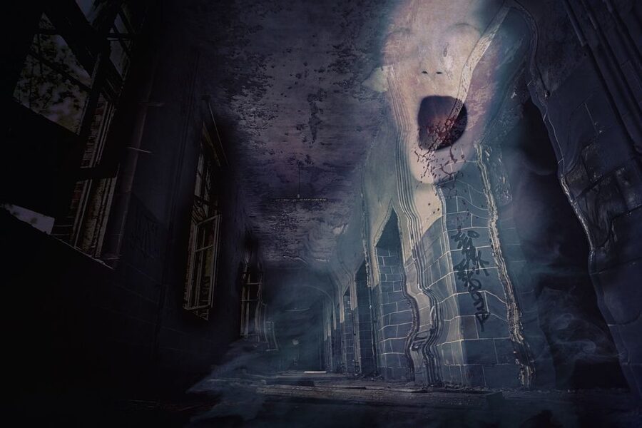 Prague: Ghost Walking Tour - How the Prague Ghost Walking Tour Works in 90 Minutes