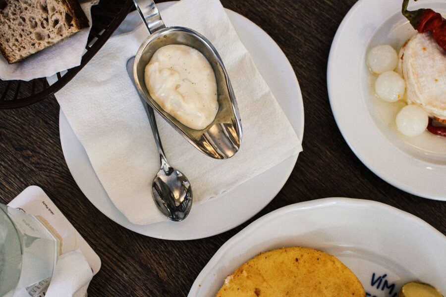 Prague: Guided Food Tour with Tastings - Key Things That Make This Tour Worth It