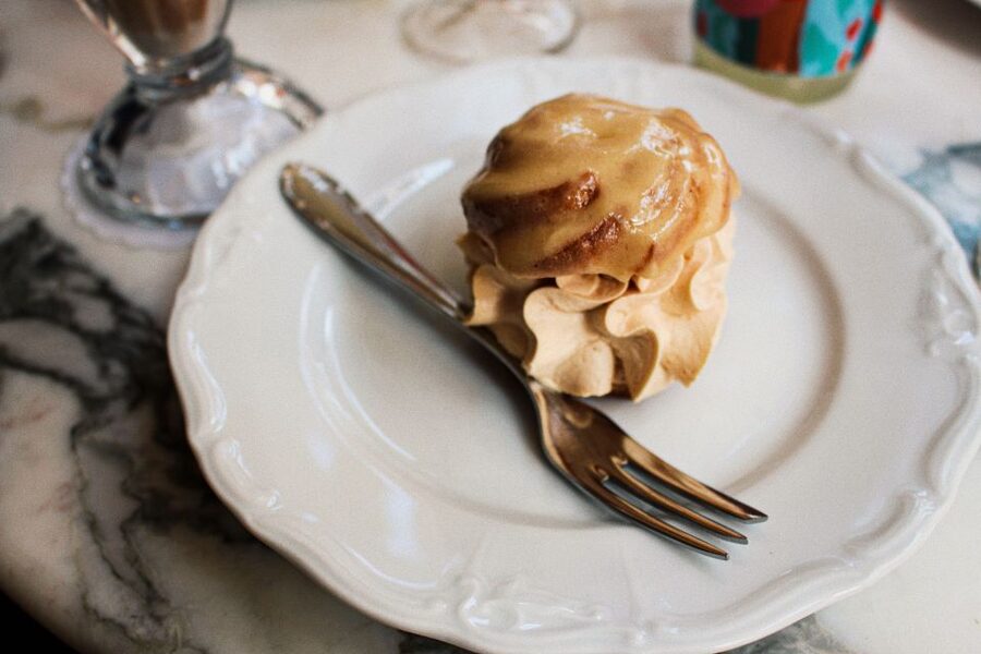 Prague: Guided Food Tour with Tastings - Neighborhood Scouting: How This Tour Helps You Eat Well After