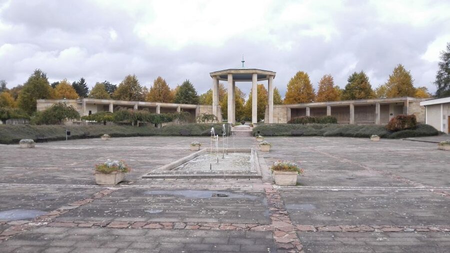 Prague: Guided Operation Anthropoid Tour with Lidice - The Heydrich assassination site: what changed, what stayed