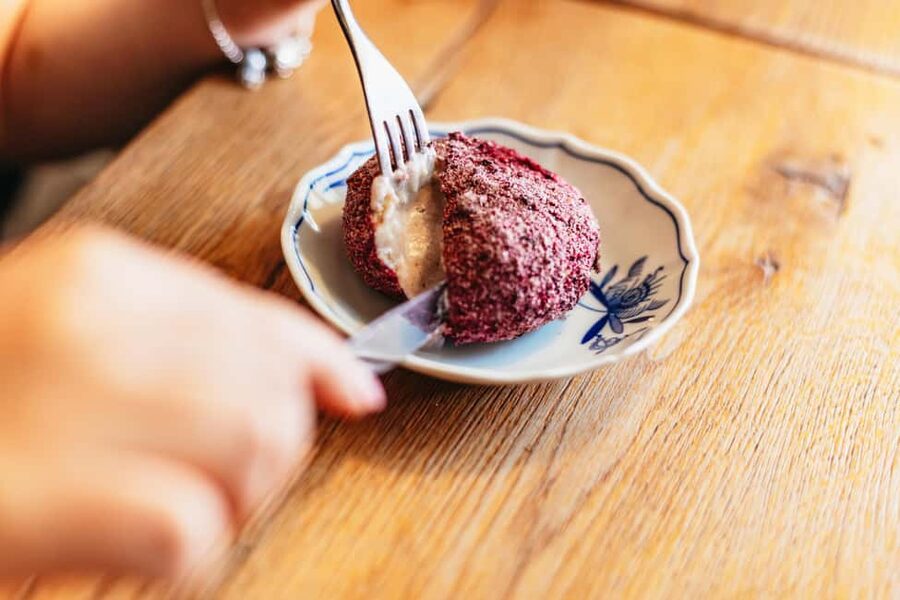 Prague: Guided Street Food Walking Tour - Should You Book This Prague Street Food Tour?