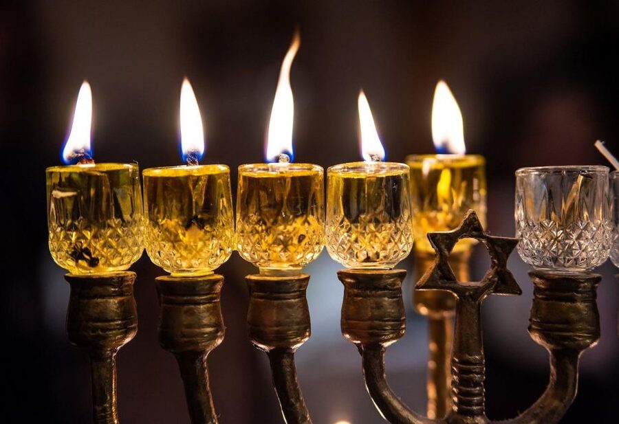 Prague: Guided Tour inside the Jewish Cemetery & Synagogues - Price and Value: Is $87 Worth It?