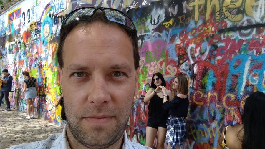 Prague Half-Day Private Walking Tour - The Jewish Quarter: Cemetery Mood and the Oldest Active Synagogue