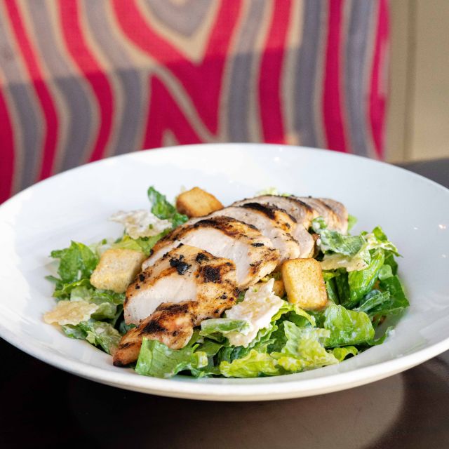 Prague: Hard Rock Cafe with Set Menu for Lunch or Dinner - Key things to know before you go