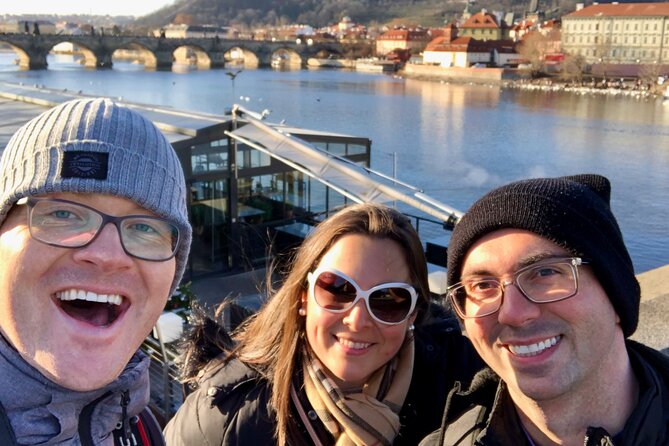 Prague Highlights 4 Hour Private Walking Tour - Týnský dvůr (Ungelt): The Merchant Courtyard Where Trade Had Teeth