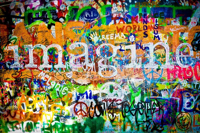 Prague Highlights in Half a Day - Prague in Half a Day: What This Highlights Tour Really Delivers