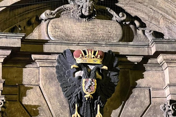Prague History Highlights including Loreta Monastery tour - Price and Value: What $60.46 Buys You