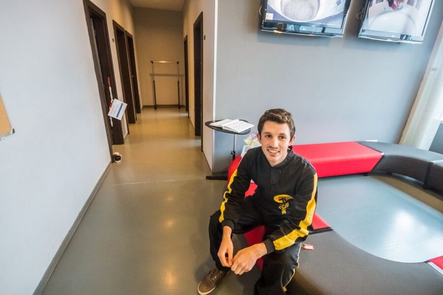 Prague: Indoor Skydiving Wind Tunnel Adventure - Key Things You’ll Notice at Skydive Arena