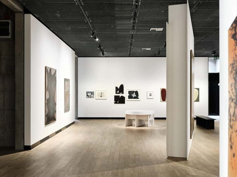 Prague – Kunsthalle Praha Gallery Ticket - Should You Book This Prague Kunsthalle Praha Ticket?