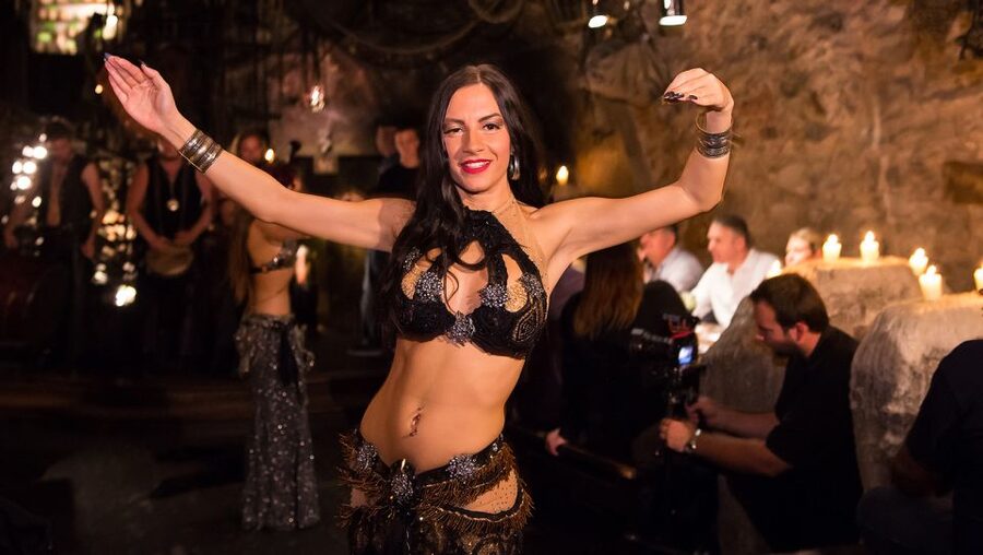 Prague: Medieval Dinner with Transfers - Who This Medieval Dinner Suits Best (and Who Should Consider Other Options)