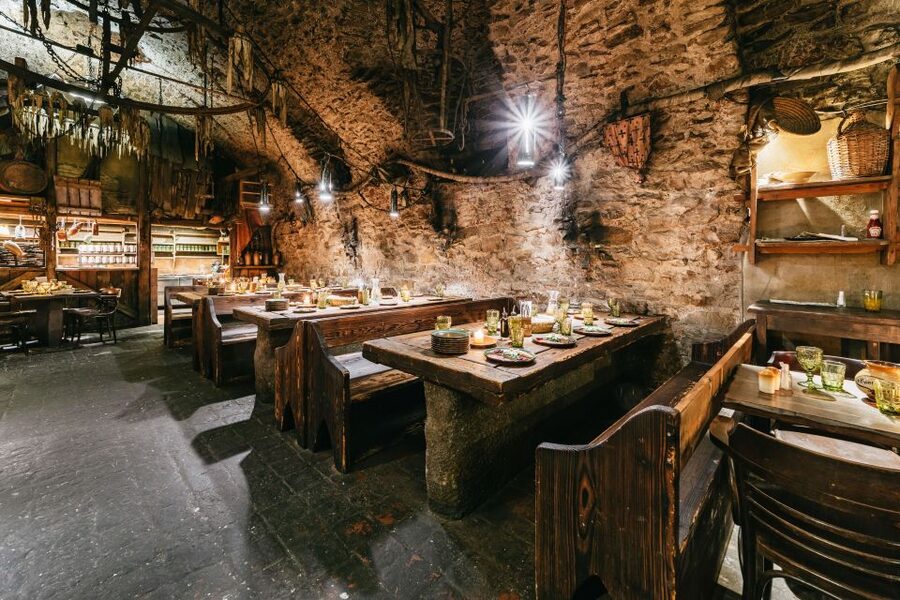 Prague: Medieval Dinner with Unlimited Drinks - Price and value: is $75 a good deal?