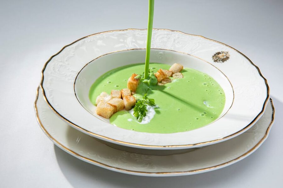 Prague: Mozart Ballroom Concert Ticket with 3-Course Dinner - Who should book this Mozart dinner concert