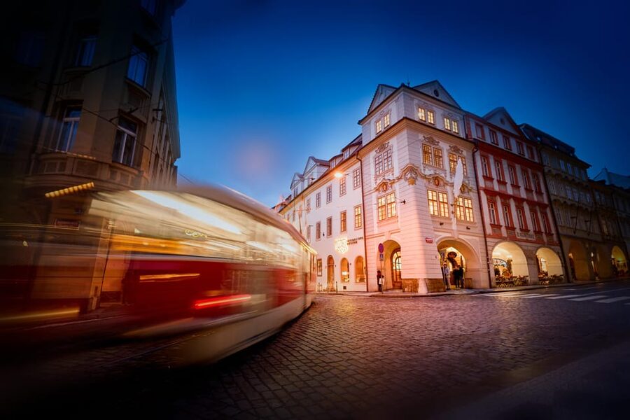 Prague: Mozart Interactive Museum Entry Ticket - Price and value: is $18 worth it?