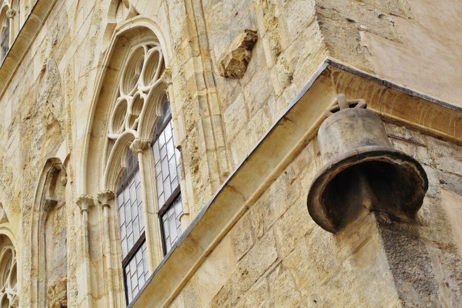 Prague: New Town and Vysehrad Private Tour - Wenceslas Square and the Velvet Revolution Story You’ll Actually Remember