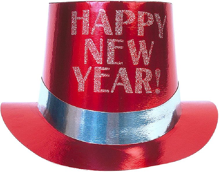 Prague: New Year's Eve Pub Crawl & Karlovy Lazne Club Entry - What’s included vs. what’s up to you (and how to plan)