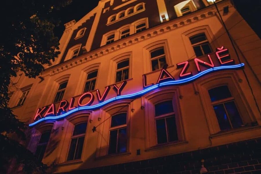 Prague Nightlife Ticket with Club Entry and Drinks - Key things I’d circle before you go
