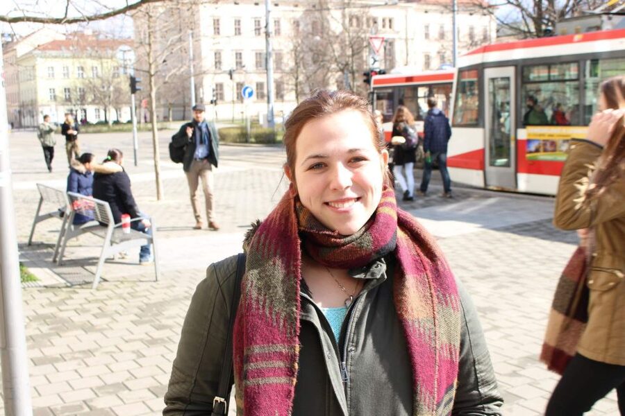 Prague: Private Customized Tour with a Local Guide - How the 6 hours get tailored without losing the plot