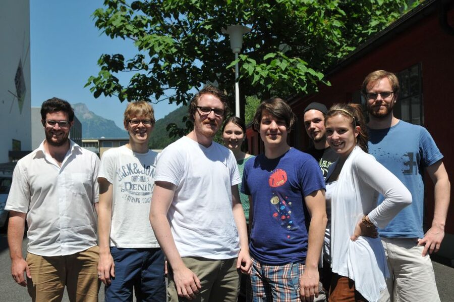 Prague: Private Customized Tour with a Local Guide - The real value: local conversation about life in the city today
