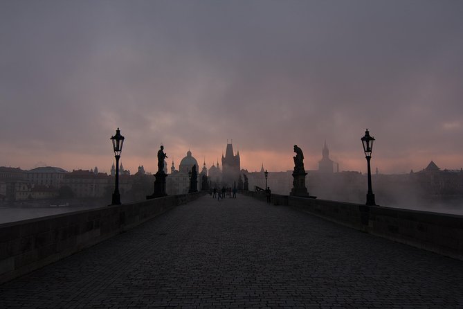 Prague Private Tour - Price and value: when $114.60 makes sense (and when it doesn’t)