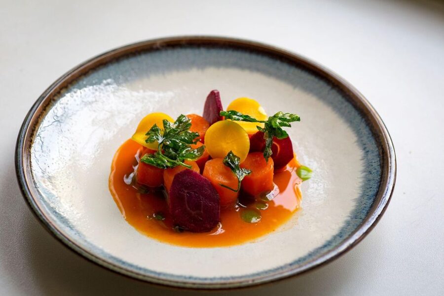 Prague: Savor 10 Course Dinner in Chef’s Kitchen - Value check: is $106 a fair deal for Prague’s chef’s kitchen?