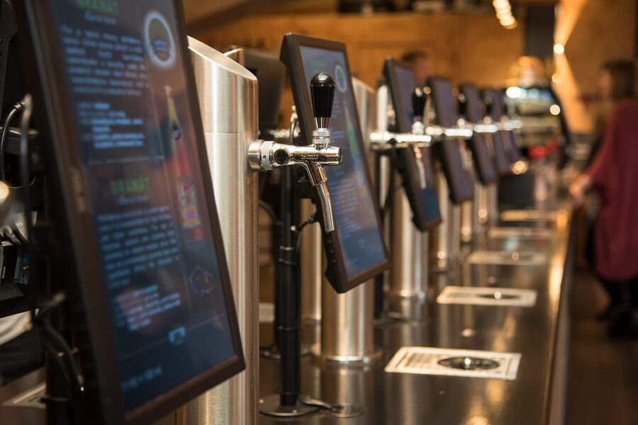 Prague: Self-Pour Czech Beer-Tasting Experience - Tips to Get the Best Results (Without Overthinking It)