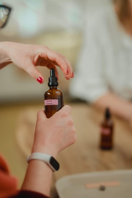 Prague: Soy Candle-Making Workshop - Should you book the Prague soy candle-making workshop?