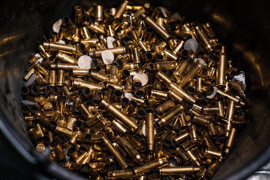 Prague: Target Gun Shooting Experience with Hotel Pickup - The Experience Flow: From Pickup to Your Return to Prague