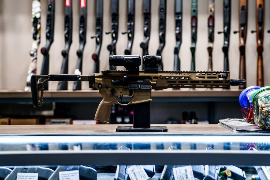 Prague: Target Gun Shooting Experience with Hotel Pickup - Should You Book This Prague Shooting Experience With Pickup?