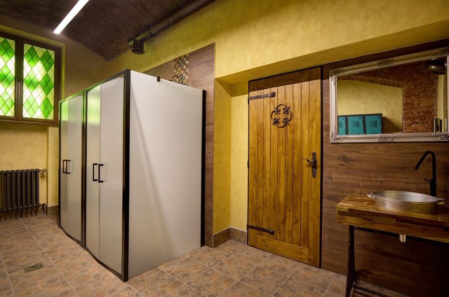 Prague: The Largest Beer SPA with Unlimited Beer Consumption - Should You Book This Beer Spa in Prague?