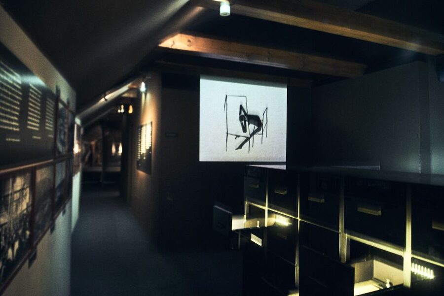 Prague: Tickets for the Franz Kafka Museum - Pacing your visit: how to plan when the museum feels small