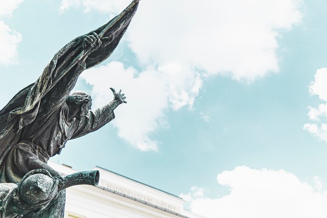 Prague to Budapest - Private Transfer with 2 hours of Sightseeing - Stop-by-stop: what each option is best for (and what to watch)
