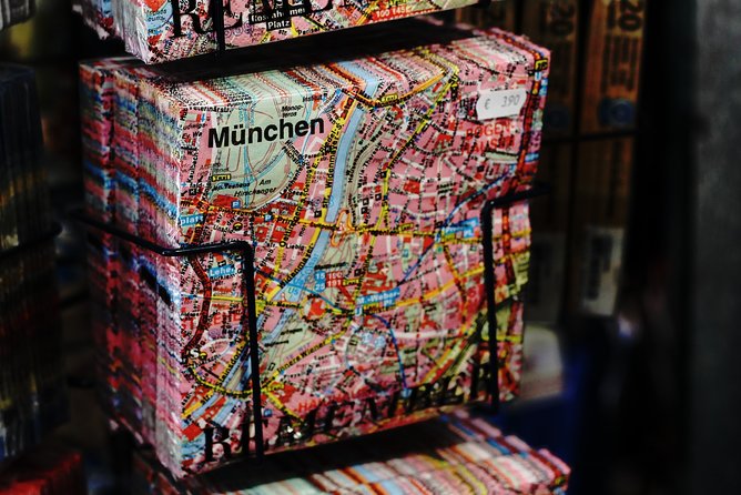 Prague to Munich - Private Transfer with 2 hours of Sightseeing - Your one stop, your two hours: Regensburg, Dachau, Zbiroh, Karlstejn, or Pilsen