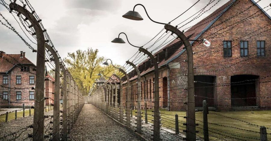 Prague: Tour to Auschwitz Birkenau - Should you book this Prague to Auschwitz-Birkenau tour?