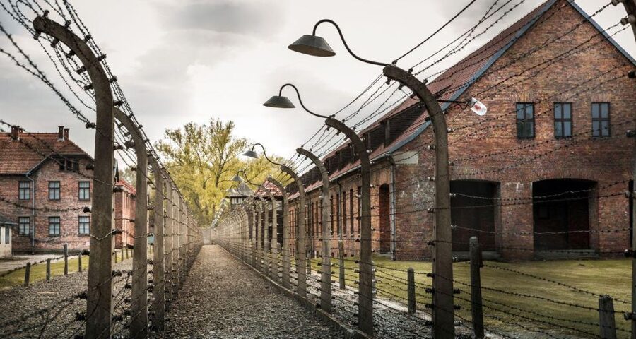 Prague: Tour to Auschwitz Birkenau - Inside the camps: time on-site and the emotional weight
