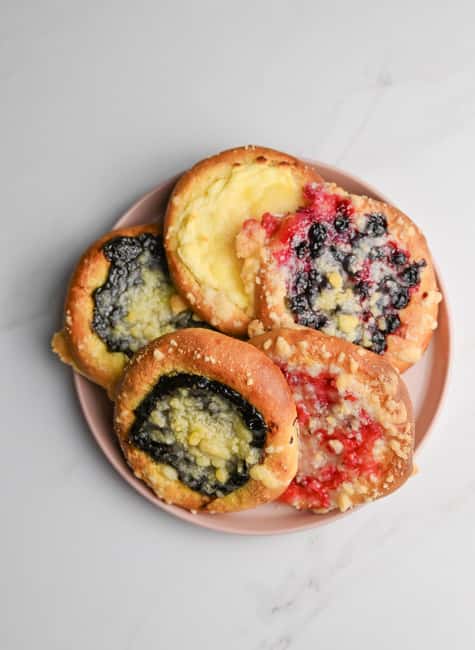 Prague: Traditional Czech Baking Class - A Prague Baking Class That Feels Less Like a Show, More Like Doing It