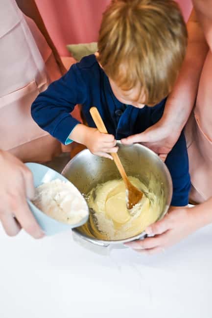 Prague: Traditional Czech Baking Class - Price and Value: 1,650 Kč for Two Bakes and Everything Provided
