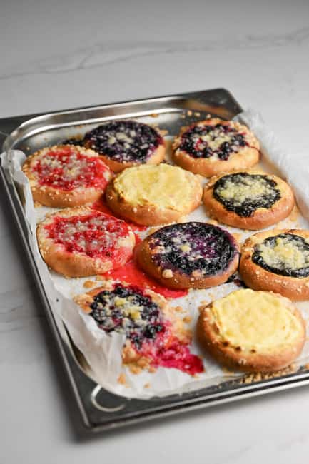 Prague: Traditional Czech Baking Class - Who This Czech Baking Class Is Best For (And Who Should Skip It)