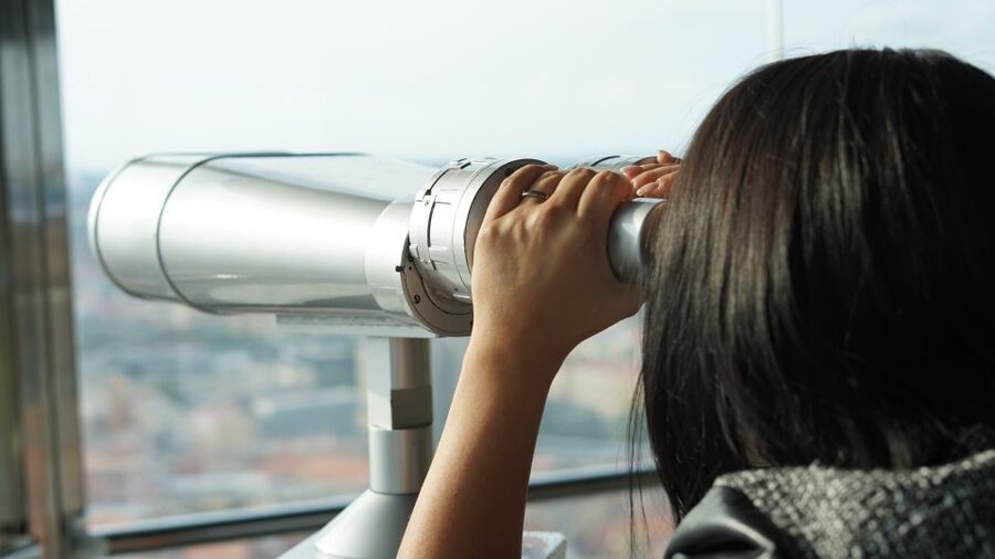 Prague TV Observatory Tower Audio Guide with Online Ticket - Price and logistics: is it worth $18?