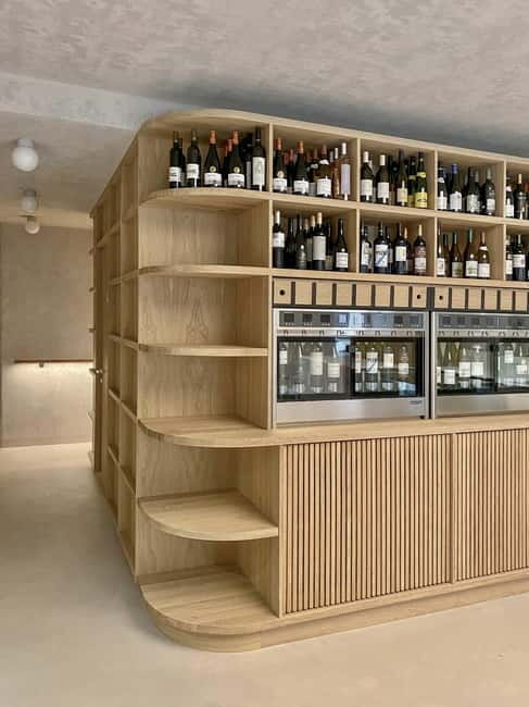 Prague: Unique Wine Tasting Experience - Key Things I’d Plan Around