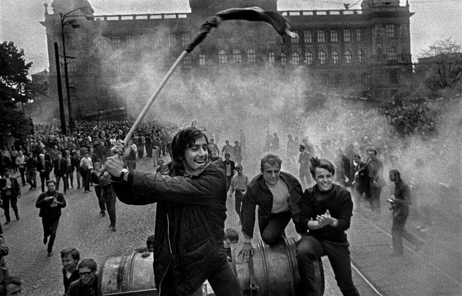 Prague: World War II and Communist History Tour - Key Things to Know Before You Go