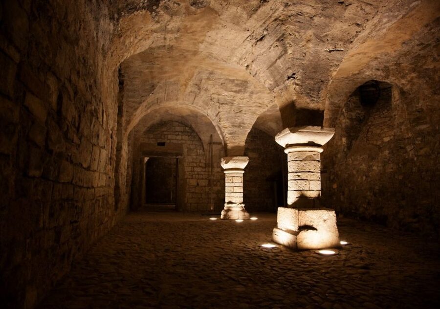 Prague: WWII Guided Tour & The Crypt of Operation Anthropoid - Quick hits: what you’ll remember