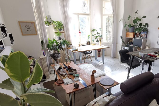 Private Authentic Tea Experience in Prague - Your 2–3 hour plan in Prague (and what it’s best for)
