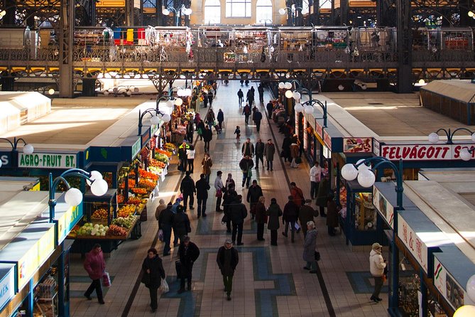 Private Car Transfer from Prague to Budapest with 2 Hour Stop - Price and Value: When $441.51 Feels Reasonable (or Not)