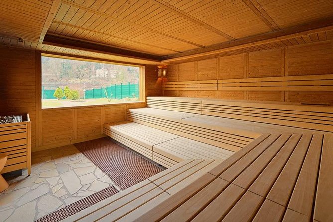 Private Custom Full day tour Saxon Switzerland Easy Tour&Unlimited Thermal Baths - Value and pricing: what you’re really paying for