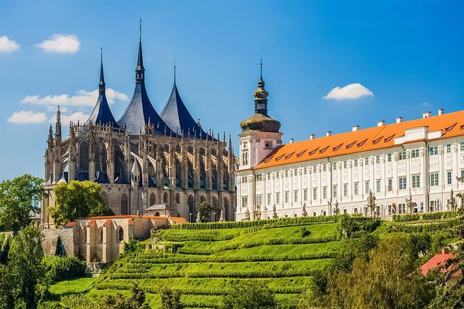Private Half Day Trip from Prague to Bone Church - Smart Tips to Keep the Day Comfortable