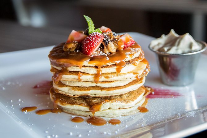 Private Prague Food and Drinks Tour - When This Tour Is a Great Fit (And When to Rethink It)