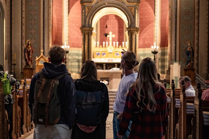 Private Prague Walk with Your Local Buddy - Is it worth $118.94 per person? A value check you can trust