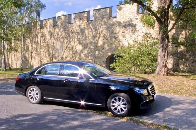 Private Tour: Kutna Hora from Prague - Price and value: what you’re really paying for